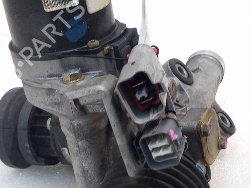 Styregear/Snekke HONDA CIVIC VII Hatchback (EU, EP, EV) 1.6 i (EP2, EU8, EU6) | BP30519239M22