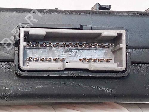 Electronic module HYUNDAI i30 (GD)  | BP20657114M83 