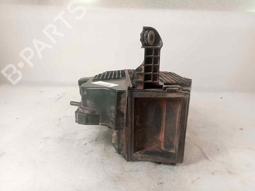Luftfilter kasse DACIA DOKKER MPV (KE_)  | BP19663437M87 