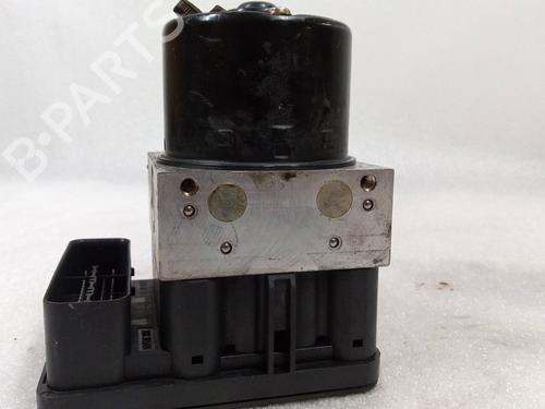 Módulo de ABS VW GOLF IV (1J1) 1.9 TDI | BP16776316M43 