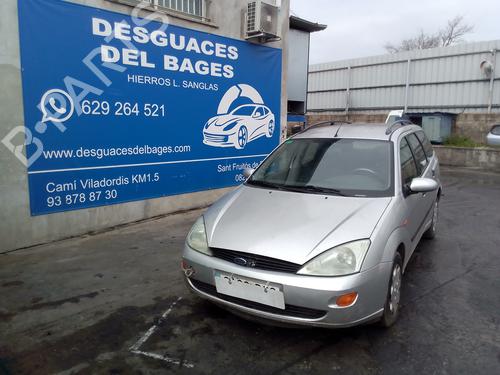 Ricambi FORD FOCUS I Turnier (DNW) [1999-2007]  4344220