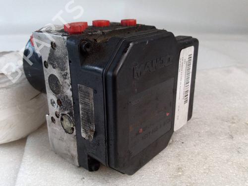 Pompe ABS KIA CARENS II MPV (FJ)  | BP21050916M43 