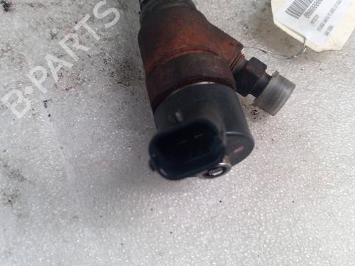 Injector HYUNDAI SANTA FÉ I (SM) 2.0 CRDi | BP24149635M100