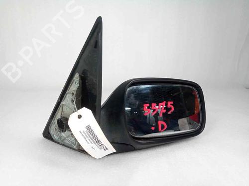 Used Right mirror SAAB 9-3 (YS3D) 2.0 i (131 hp) 11292967