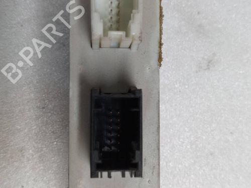 Elektronisk modul BMW 3 (E46) 320 d | BP23260617M83 