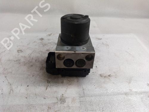 ABS pump HYUNDAI TERRACAN (HP) | BP32211512M43