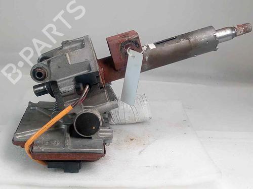 Steering column DAIHATSU HIJET Van (S85) 1.2 D | BP19072286M21 