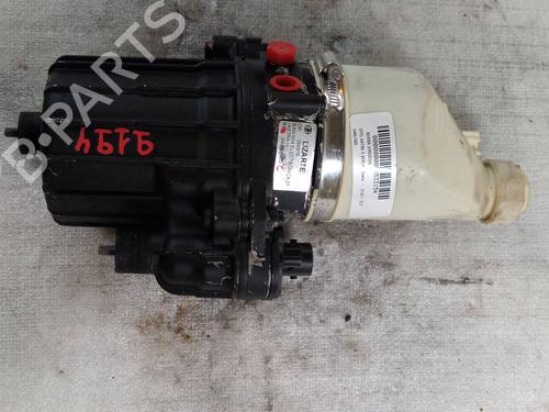 steering-pump-opel-astra-h-a04-2004-2005-2006-2007-2008-2009-2010-2011-2012-2013-2014-28320196 main image