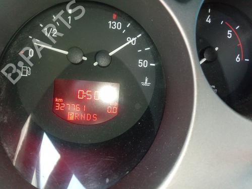 Engine control unit (ECU) SEAT ALTEA (5P1) | BP27484471M57 - Image 5