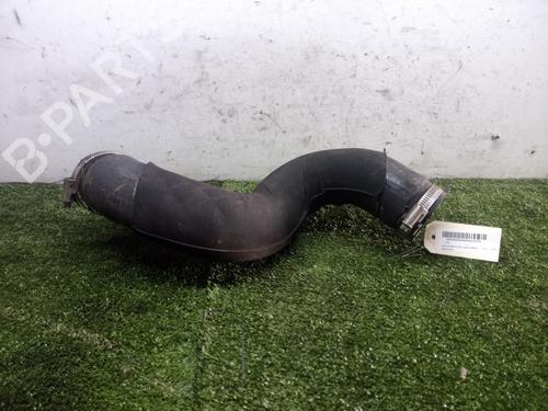 Used Pipe AUDI Q5 (8RB) 2.0 TDI quattro (170 hp) 17950460