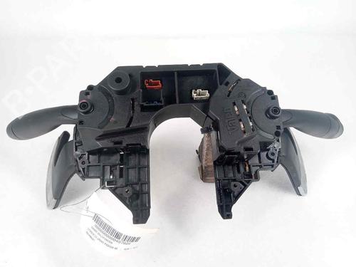 Switch CITROËN C4 Grand Picasso I (UA_) 1.6 HDi | BP11379862I30 