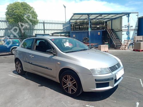 Caja reles / fusibles FIAT STILO (192_) 1.9 JTD (192_XE1A) | BP13709722E1 