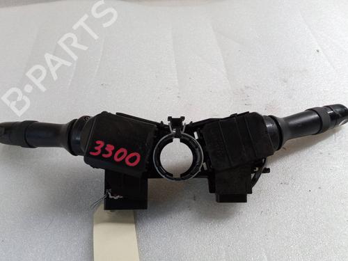 Switch TOYOTA PRIUS Liftback (_W2_) 1.5 Hybrid (NHW20_, NHW20R) | BP38015004I30 - Image 5
