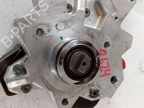 Injection pump HYUNDAI TUCSON (JM)  | BP24109549M78 