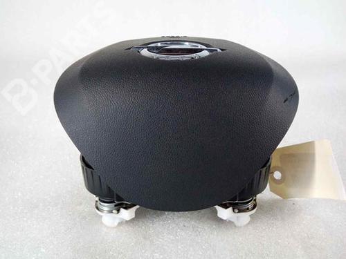 Airbag Kit OPEL CORSA E (X15) 1.3 CDTI (08, 68) | BP10648388C86  - Image 5