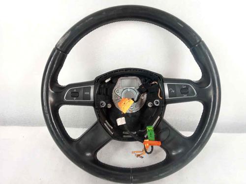 Steering wheel AUDI A3 Sportback (8PA) 1.9 TDI | BP16684794C49 