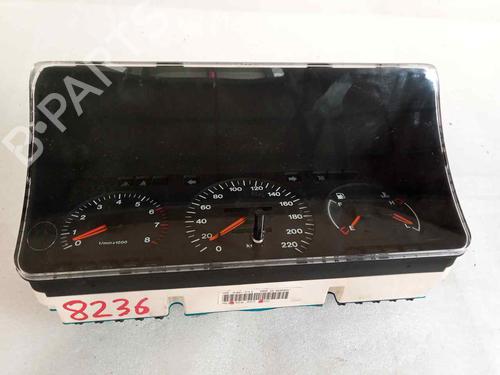 Instrument cluster VOLVO 460 (464) 2.0 | BP21055288C47 