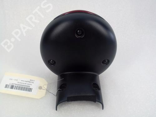 Zestaw wskaźników / Licznik MINI MINI (R56) Cooper 9178743 | SS00227817 |