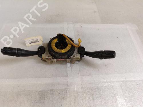 Used Switch HYUNDAI TERRACAN (HP) [2001-2008]  32293265