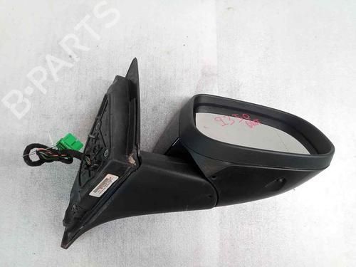 right-mirror-volvo-c30-533-2006-2007-2008-2009-2010-2011-2012-2013-32724837 main image
