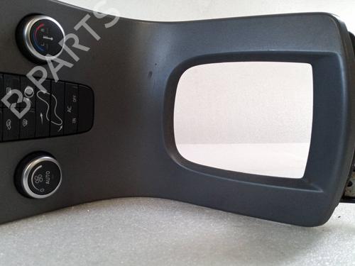 Middle console VOLVO C30 (533) 1.6 D | BP32724852I22  - Image 9