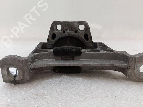 Engine mount FORD TRANSIT CONNECT V408 Box Body/MPV | BP39203665M89 - Image 2