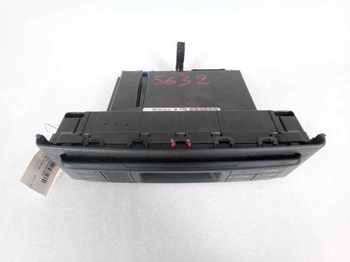 Climate control RENAULT LAGUNA I (B56_, 556_) 1.6 16V (B568, B561) | BP11416819I5 