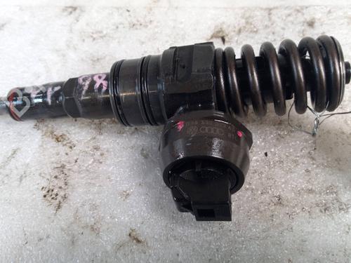 Injector SEAT LEON (1P1)  | BP24145308M100 
