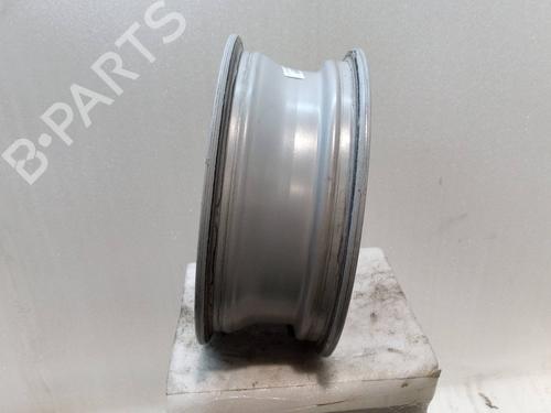 Rim LAND ROVER FREELANDER I Soft Top (L314) 1.8 i 16V 4x4 | BP23032804C45 