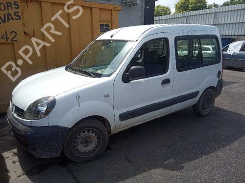 Used Parts RENAULT KANGOO (KC0/1_)    4616314