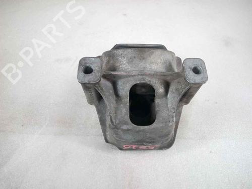 Engine mount AUDI Q5 (8RB) 2.0 TDI quattro | BP10933297M89 