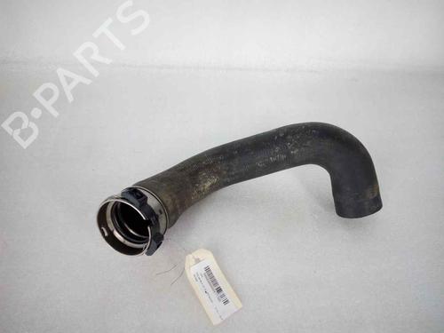 Used Pipe OPEL ASTRA K (B16) 1.4 Turbo (68) (150 hp) 14167237
