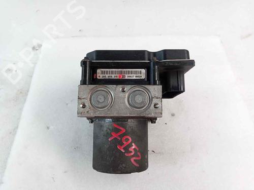 ABS pump BMW 5 (E60) 530 d | BP20501118M43 
