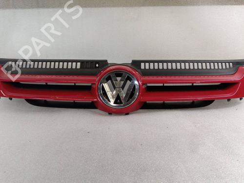 grille-vw-golf-plus-v-5m1-521-2004-2005-2006-2007-2008-2009-2010-2011-2012-2013-32709067 main image