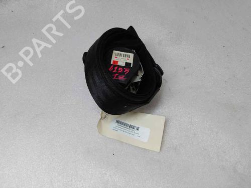 Used Front left seatbelt FORD FOCUS II (DA_, HCP, DP) [2004-2013]  14966063