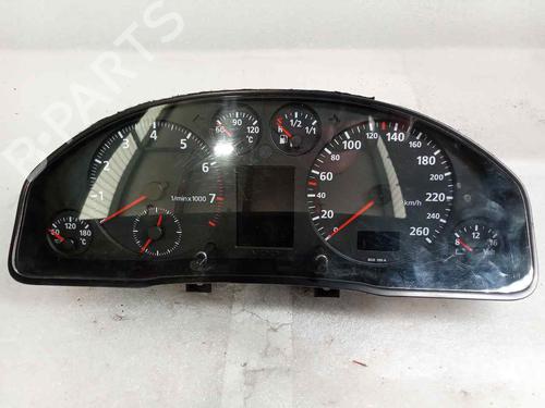 BP32293245C47 main image