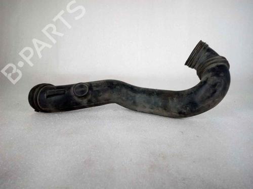 Pipe FIAT DUCATO Bus (250_) 140 Multijet 2,3 D | BP14167280M125 