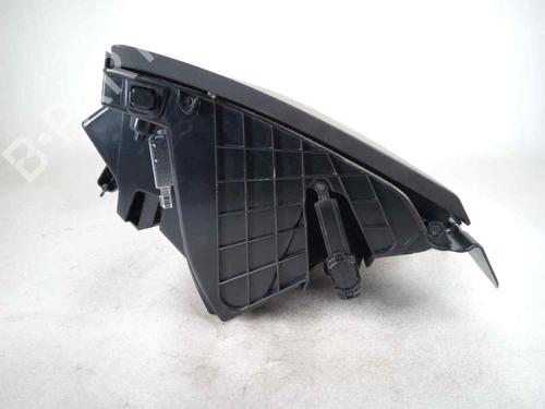 Handskerum VW PASSAT B6 (3C2)  | BP10993762C95 