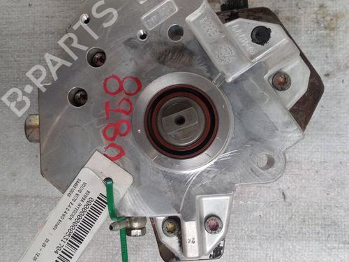 Pompe à injection VOLVO XC70 I Cross Country (295) [1997-2007]  27200792