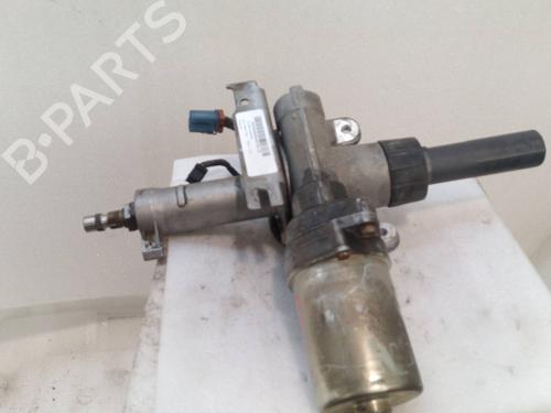 Rattakselaggregat OPEL CORSA C (X01)  | BP26017217M21 