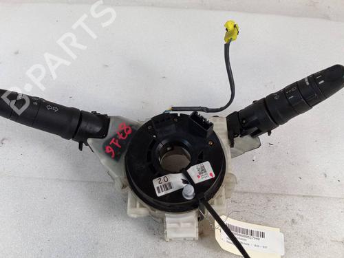 Used Switch NISSAN MICRA III (K12) 1.5 dCi (82 hp) 23548082