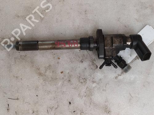 Used Injector VOLVO V50 (545) 2.0 D (136 hp) 28302903