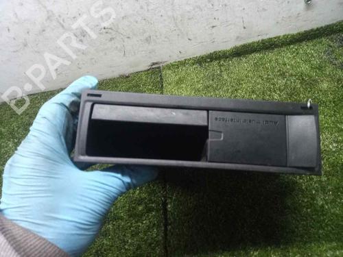 Electronic module AUDI Q5 (8RB) 2.0 TDI quattro | BP9291616M83 