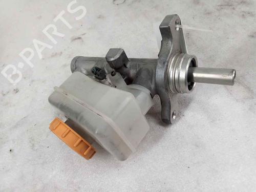 Used Brake master cylinder SUBARU IMPREZA Hatchback (GR, GH, G3) 2.0 D AWD (150 hp) 16914842