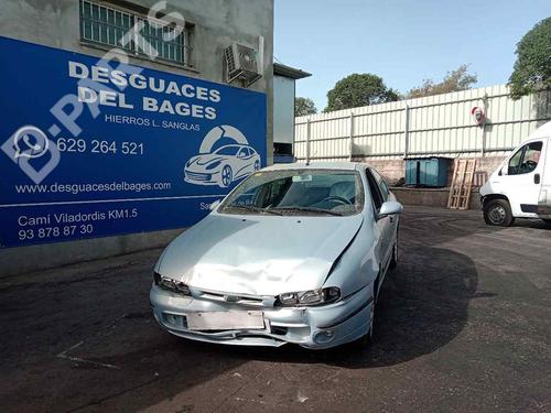 Used Parts FIAT BRAVA (182_)  1.6 16V (182.BB)  1146822