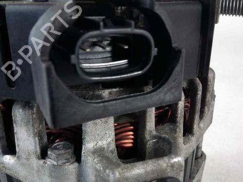 Alternator KIA PICANTO II (TA) 1.0 | BP10778085M7 