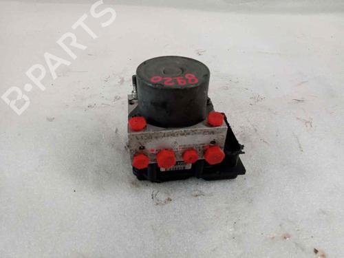 Abs pomp DACIA LOGAN (LS_) [2004-2025]  25938803