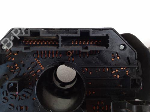 Switch PEUGEOT 206 Hatchback (2A/C) 2.0 HDI 90 | BP27224434I30 