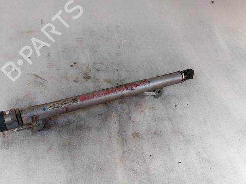 Injection rail MERCEDES-BENZ B-CLASS Sports Tourer (W245) B 200 CDI (245.208) | BP18240617M98