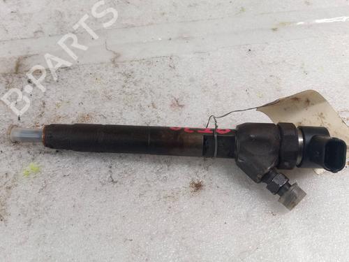 Used Injector HONDA CIVIC VIII Hatchback (FN, FK) 2.2 CTDi (FK3) (140 hp) 25789852